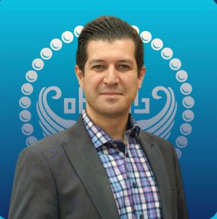 دکتر خطیبی