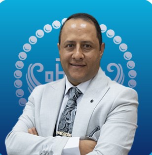 دکتر نصرالهی