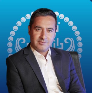دکتر وحدید قربانی