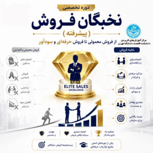 نخبگان-فروش-پیشرفته