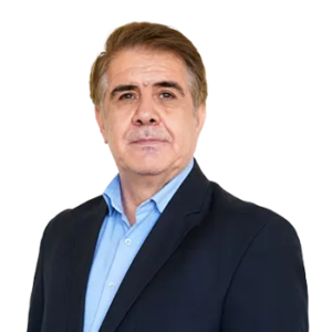 علی دینی‌ترکمان