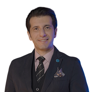 مهرداد انوری