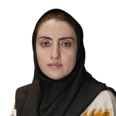فرزانه سلطانی