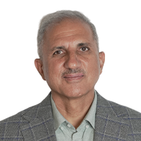 داودرضا عرب