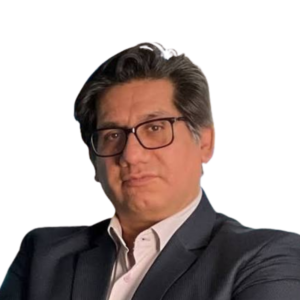 یاسر احسان