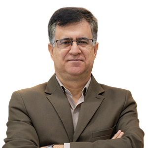 مجتبی قلی‌زاده