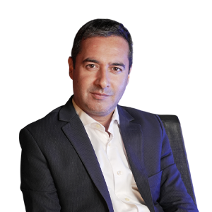 وحید قربانی
