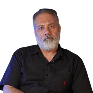 محمدرضا صدقیانی‌فر