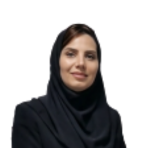 مرجان اعتمادی