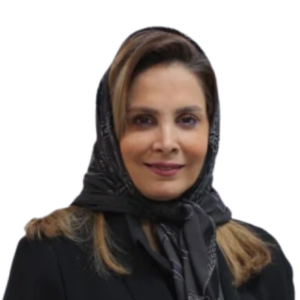 ساحره الفت‌پور