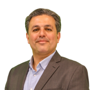 مهدی امیرجعفری