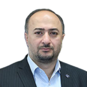 علی سرزعیم