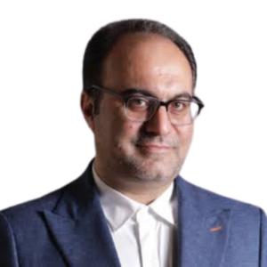 ََعلیرضا شیرمحمدی‌ فر